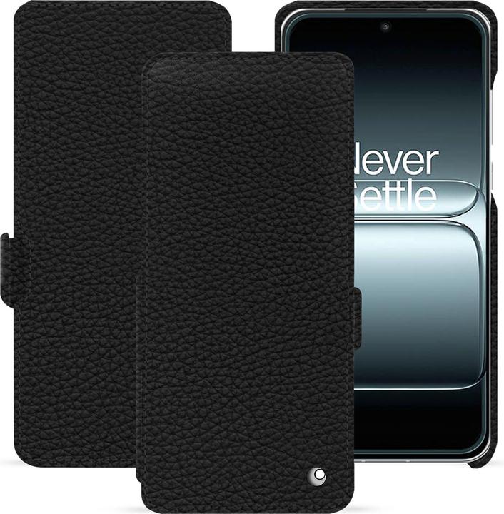 Immagine prodotto Noreve Lederschutzhülle horizontal (Xiaomi 13T)