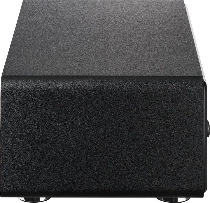 Actual product image Reflexion HRA19INT/ Internet Desktop Radio DAB+ FM AUX, Bluetooth® (DAB+, VHF, Web radio, Bluetooth, Wi-Fi)