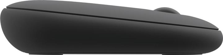 Produktbild Logitech Pebble 2 M350s (Kabellos)