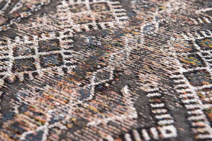 Immagine prodotto Louis de Poortere Kilim antico (140 x 200 cm)