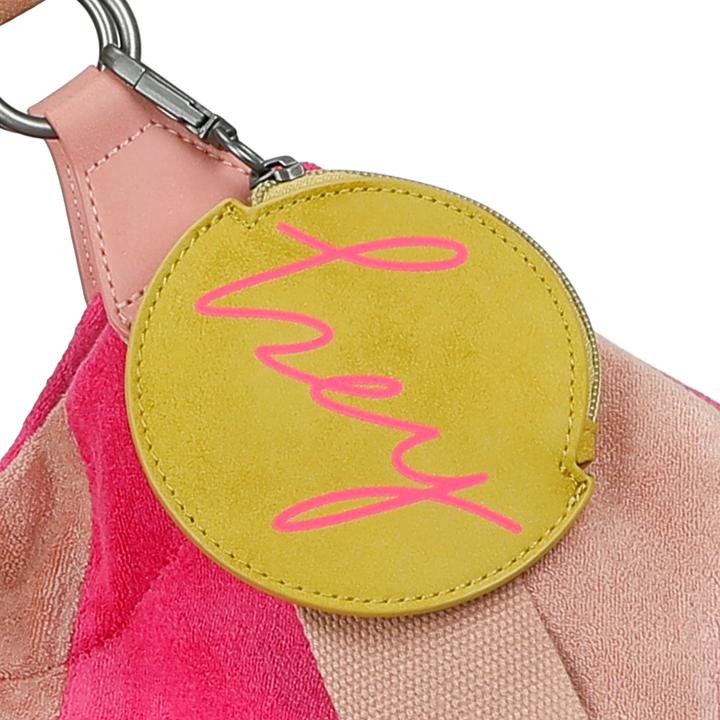 Immagine prodotto Fritzi aus Preußen Izzy Medium Limited Schultertasche 45 cm