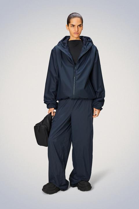 Produktbild Rains 3047475 (L)