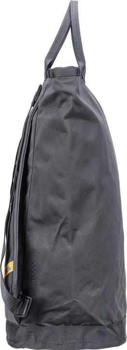 Produktbild Fjällräven Vardag Totepack (20 l)