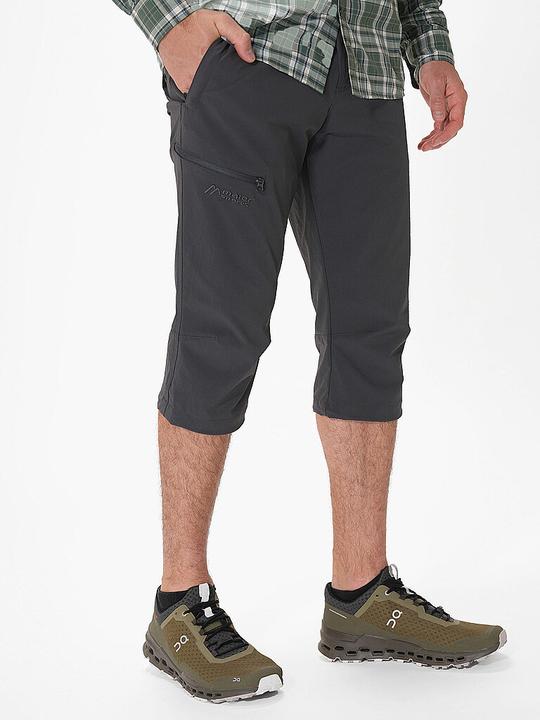 Produktbild Maier Sports Jennisei 3/4 Hose (3XL)