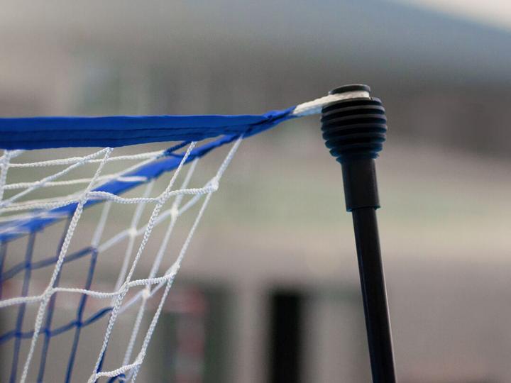 Immagine prodotto Power Shot Porta da allenamento per pallamano Powershot® Quickfire®, 3 x 2 m