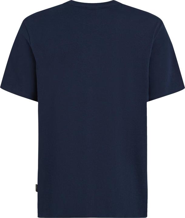 Produktbild O'Neill Original Cali Logo T-Shirt (XL)