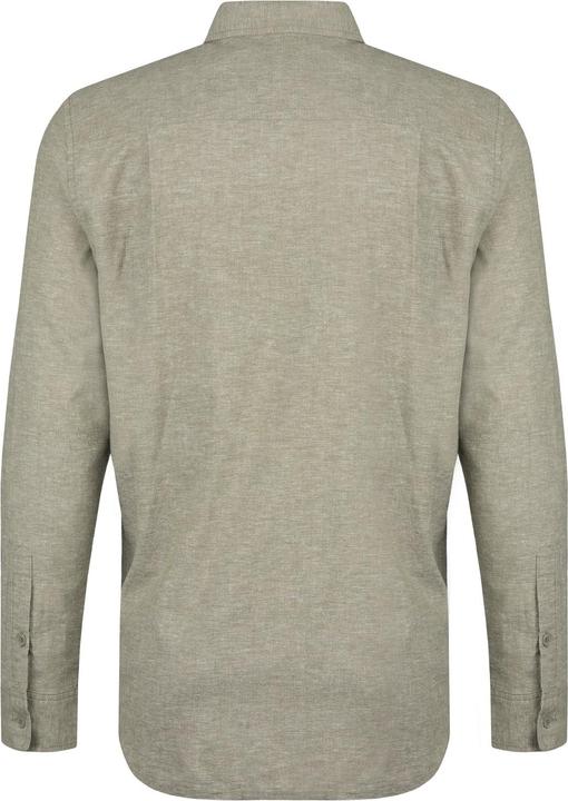 Produktbild Stoic Hemp54 BjurholmSt. L/S Shirt (4XL)