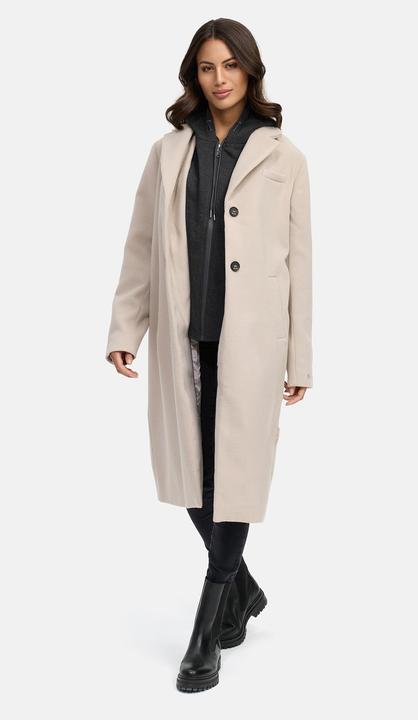 Image du produit Navahoo Kekstraum 14 (3XL)