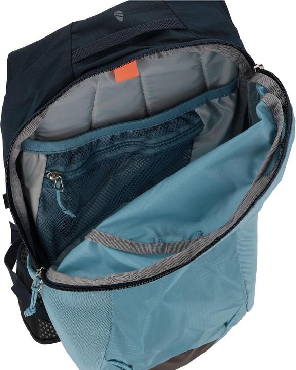 Immagine prodotto Deuter Race 12 (12 l)