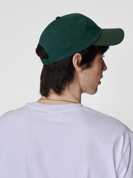 Image du produit hummel hmlBASEBALL CAP H (Taille unique)