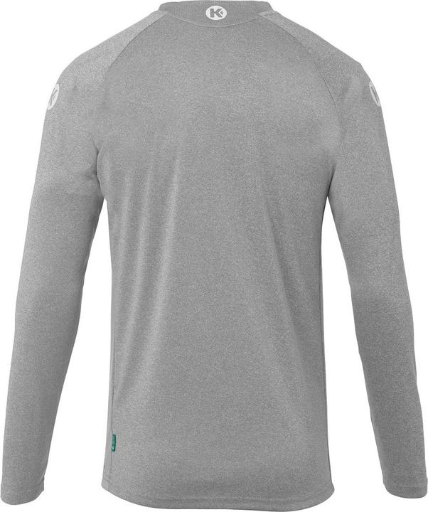 Immagine prodotto Kempa Shorts Performance (152)