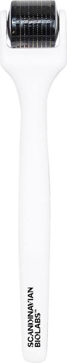 Scandinavian Biolabs Scalp Activation Roller