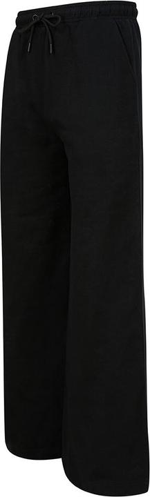 Image du produit Skinni Fit Pantalons de jogging (S)