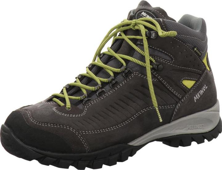 Produktbild Meindl Salo Men Mid GTX® (45)