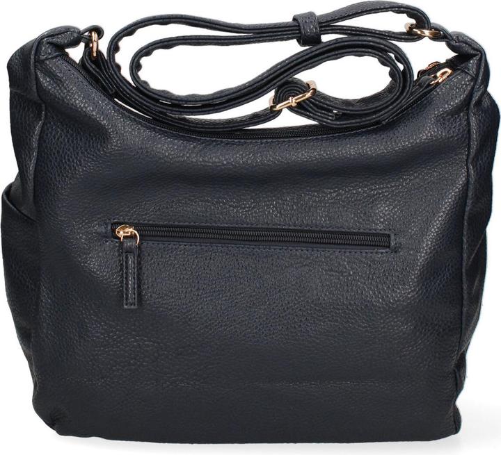 Produktbild B.Cavalli Bc1382