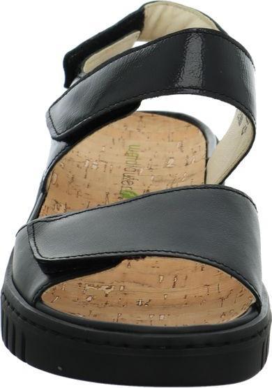 Actual product image Waldläufer Willow H (39)