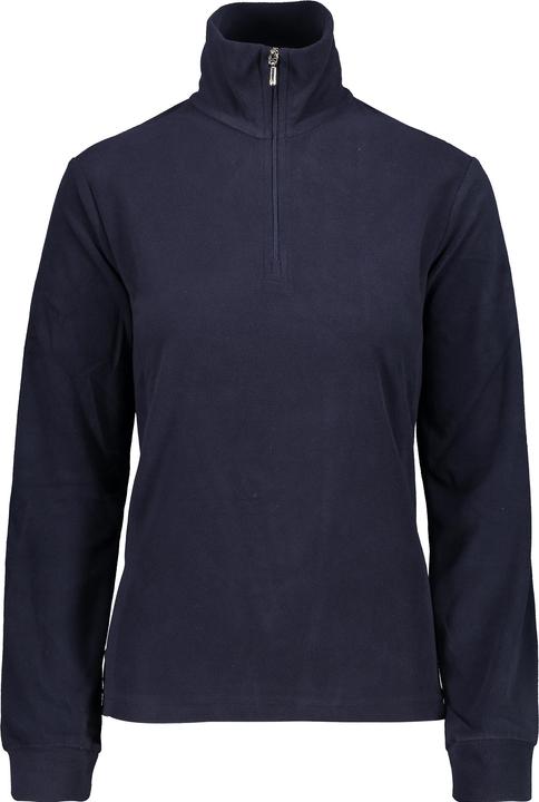 Produktbild CMP Campagnolo Light Fleece (XL)