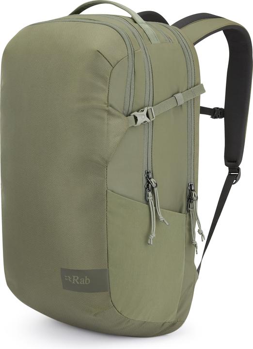 Produktbild Rab Depot 28 Rucksack (28 l)