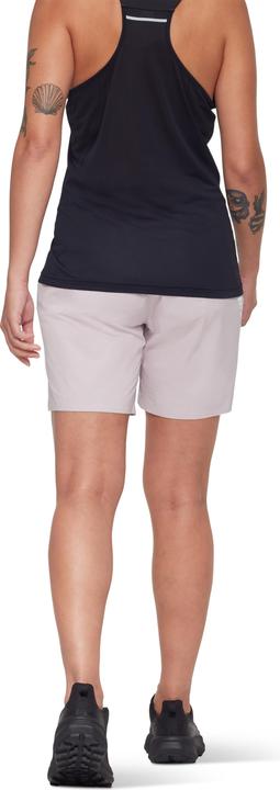Actual product image Mammut Aenergy Light SO Shorts Women (42, L)