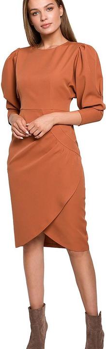 Image du produit Stylove Robe de tous les jours (L)