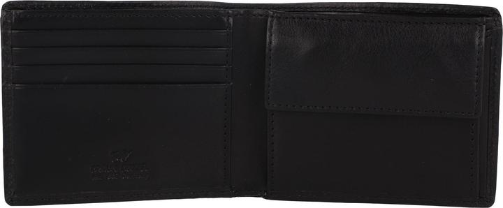 Immagine prodotto Braun Büffel Arezzo Rfid