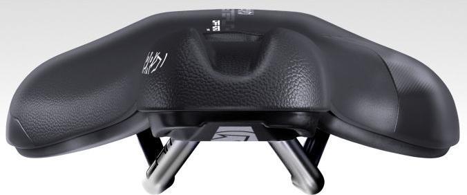 Immagine prodotto PRO Stealth Offroad Sport 152 mm nero