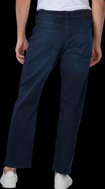 Actual product image Mustang 10022383 (W38/L36)