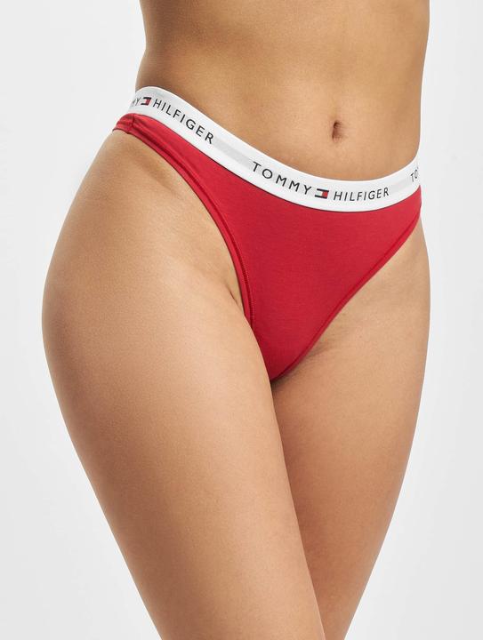 Immagine prodotto Tommy Hilfiger Pugno (S)