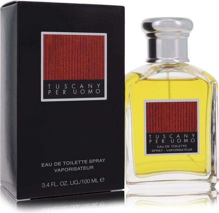 Immagine prodotto Aramis Toscana (Eau de toilette, 100 ml)