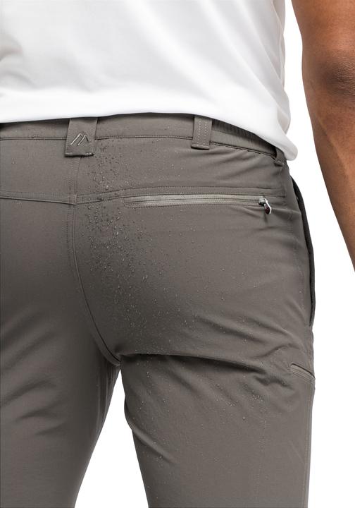Produktbild Maier Sports Tajo 2 Hose (4XL)