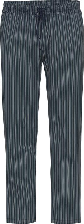Actual product image Ammann Men's trousers, long (XL)