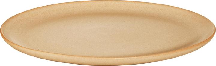 Immagine prodotto ASA Selection Saisons (1 x, 26.50 cm)