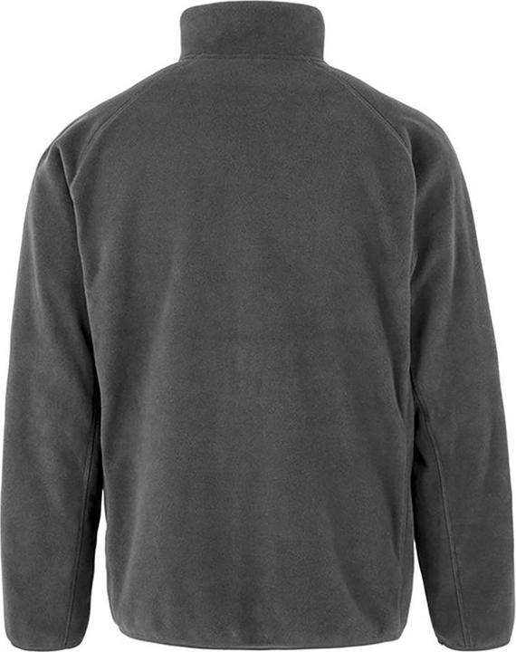 Immagine prodotto Result UTBC4891 P (S)