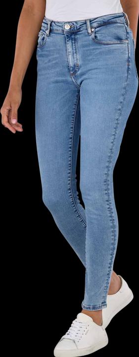 Actual product image Armedangels Tillaa X Stretch Jeans (S, M)
