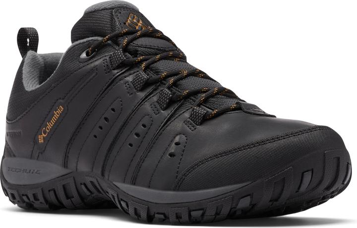Image du produit Columbia Woodburn™ Ii Waterproof (47)