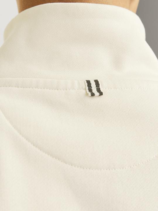 Immagine prodotto Jack & Jones Felpa stampata Felpa (XXL)