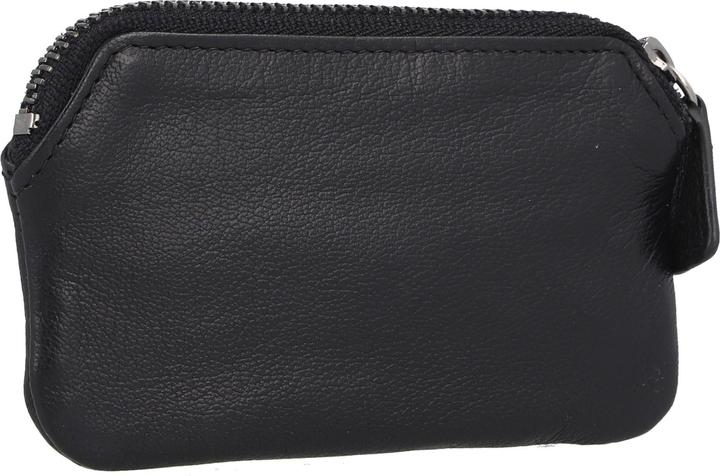 Immagine prodotto Braun Büffel Portachiavi Anna in pelle 11 cm