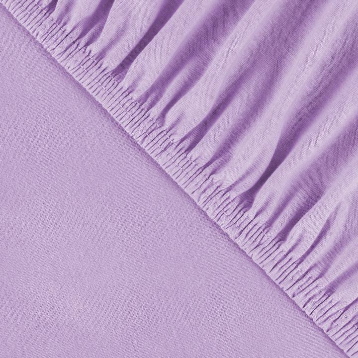 Produktbild Julius Zöllner Jersey (40 x 90 cm)