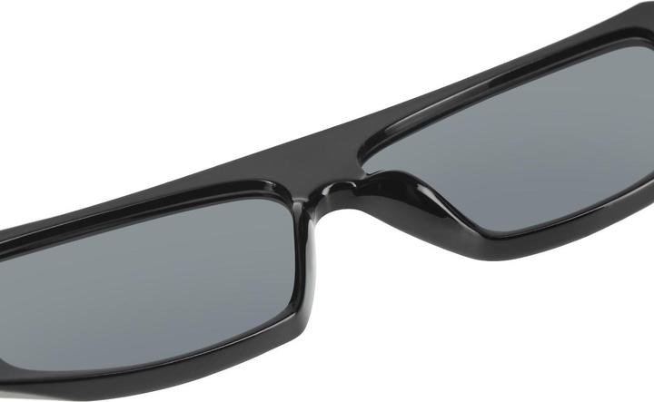 Produktbild Avizar CV3099 Sonnenbrille