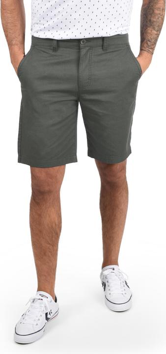 Image du produit Solid Thement - Shorts - Homme (M)