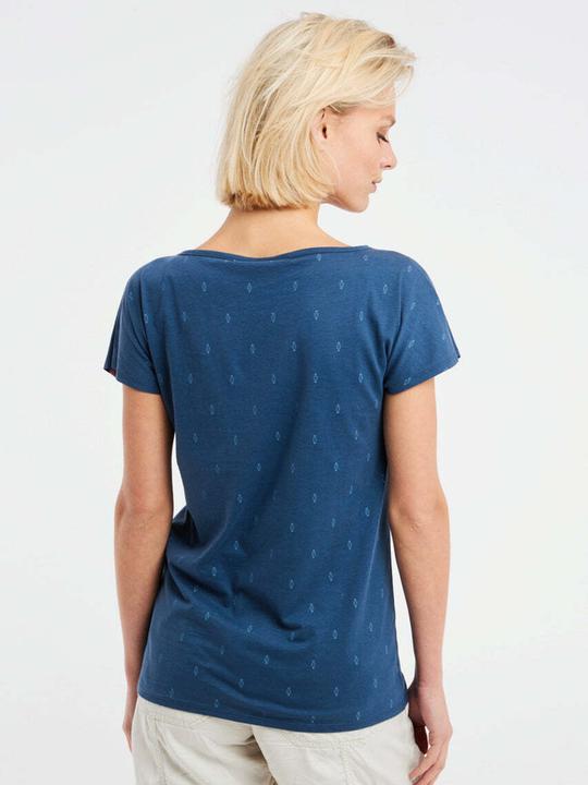 Immagine prodotto Protest NXG by T-SHIRT NXGAGUNG (40)