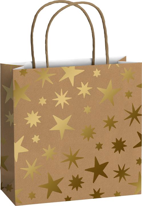 Image du produit Stewo Sac cadeau (Pochette cadeau, 1 x)