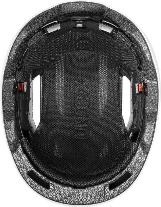 Actual product image Uvex Sports Urban Planet (54 - 58 cm)