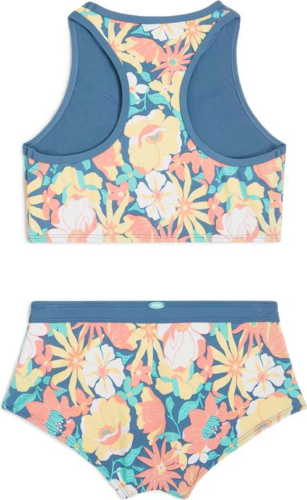 Produktbild O'Neill Cali Holiday Bikini Set (140)