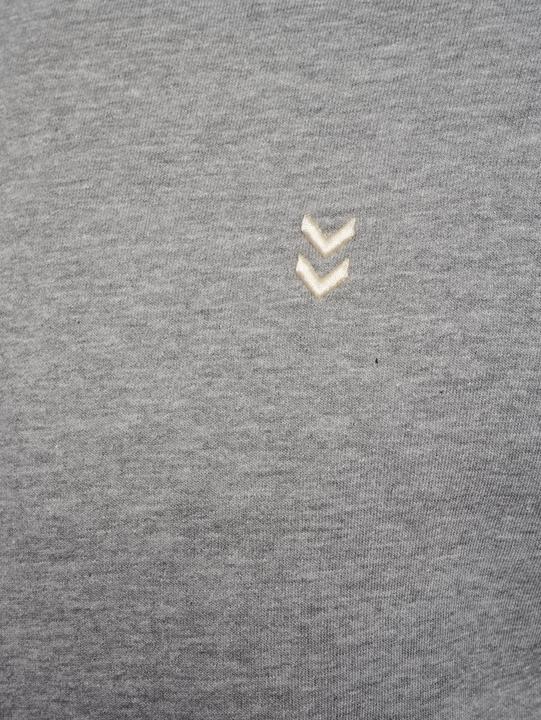 Produktbild hummel Hmlpulse Sweat Crewneck (XXL)