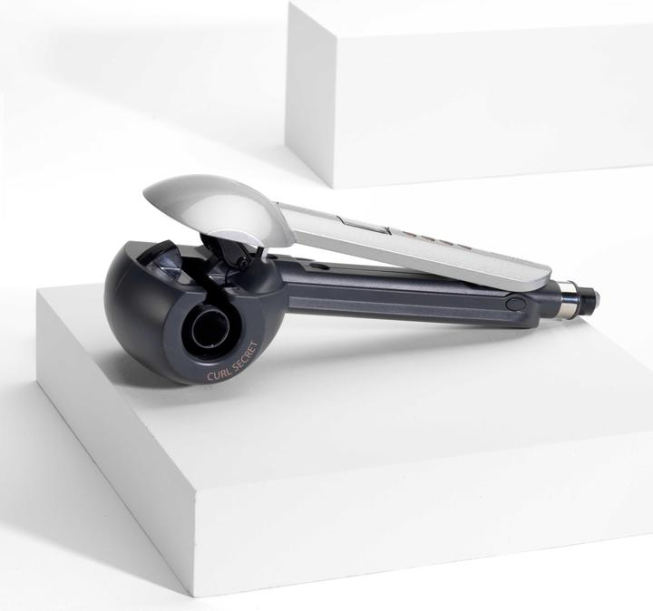 Actual product image BaByliss Curl Secret Optimum (29 mm)
