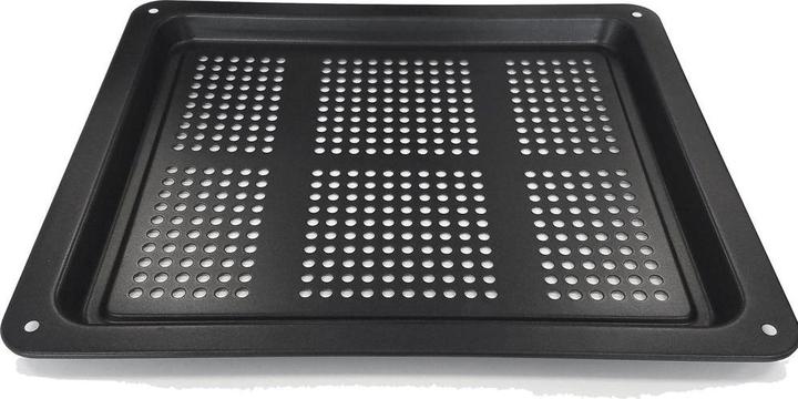 Produktbild Caso 3066 Dampfgarer