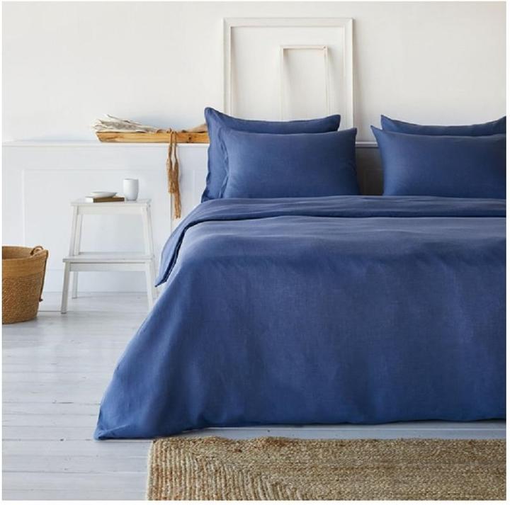 Produktbild Living Home Linn (Duvetbezug, 160 x 210 cm)