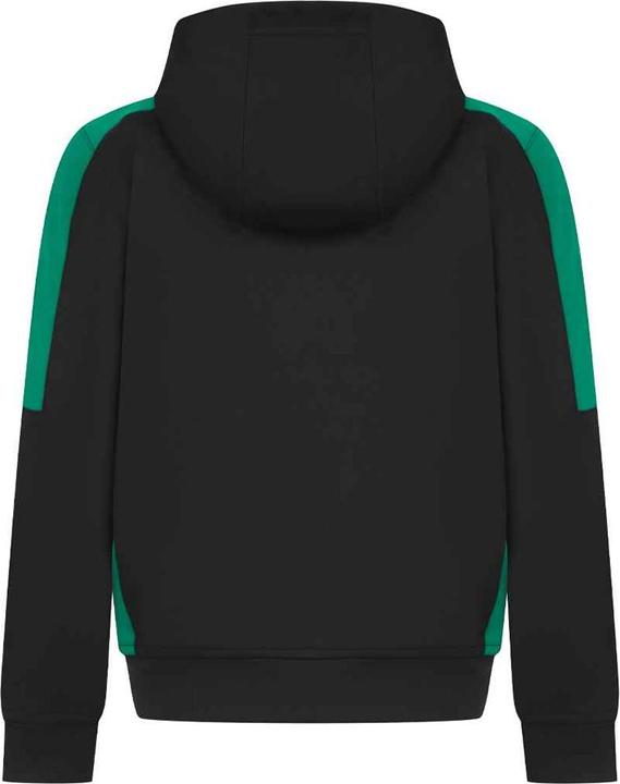 Produktbild Finden & Hales Team Kapuzenpullover (140)