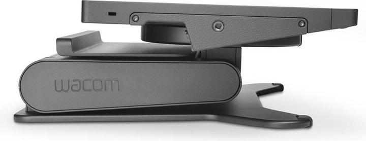 Produktbild Wacom Cintiq Pro 17 Stand (17")